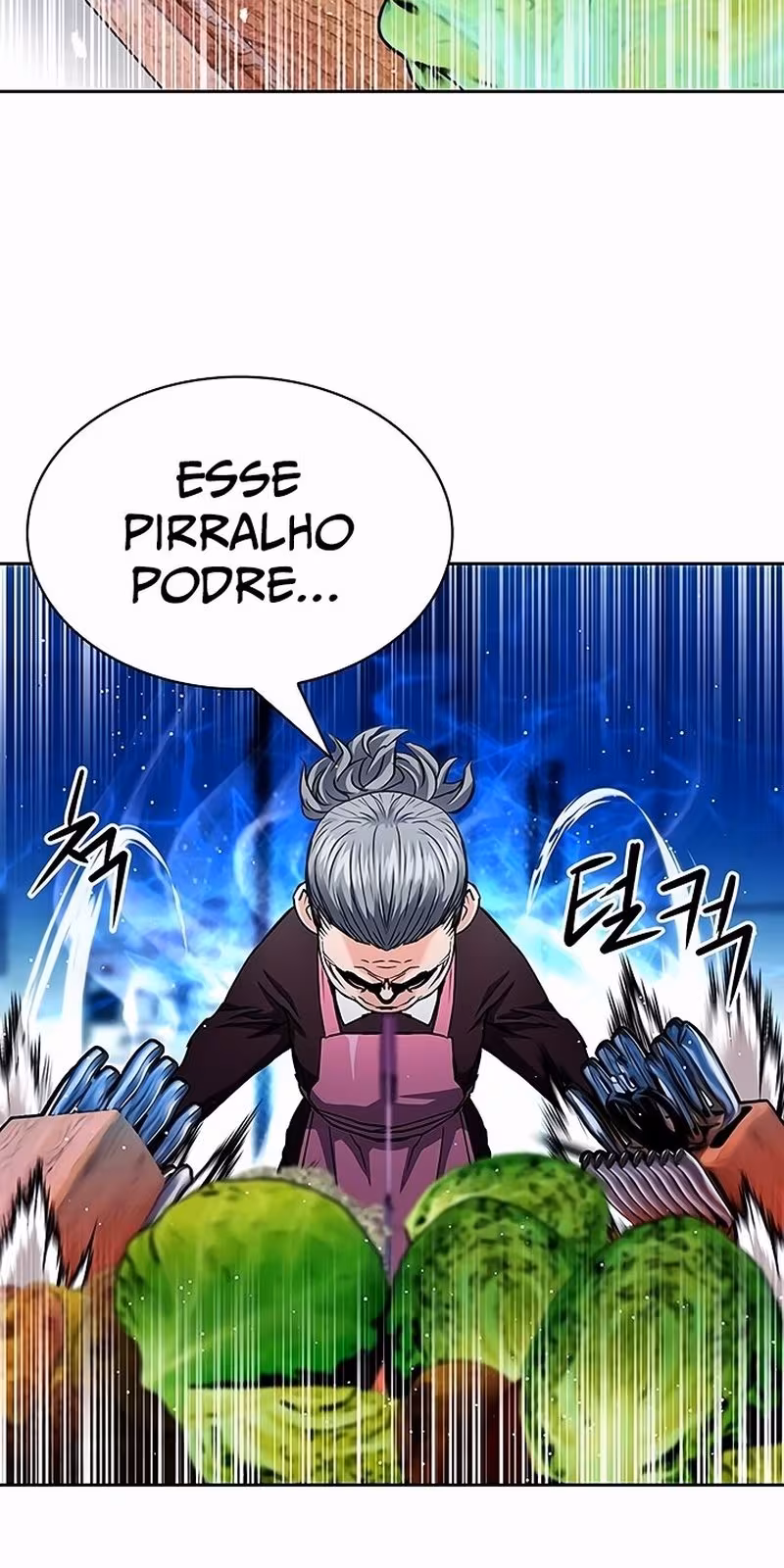 Página do Capítulo 78