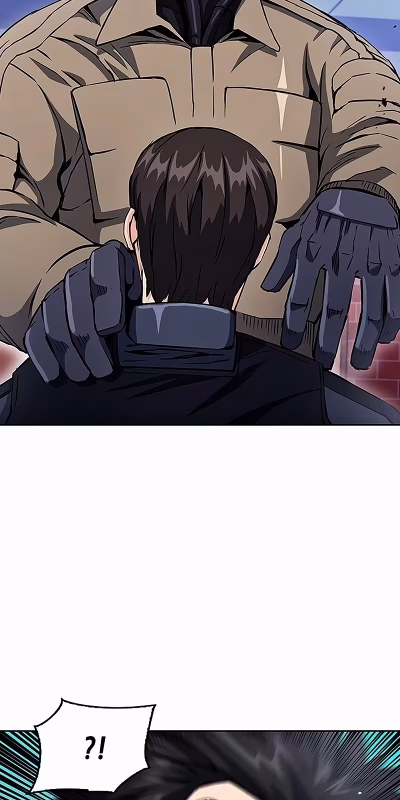 Página do Capítulo 78