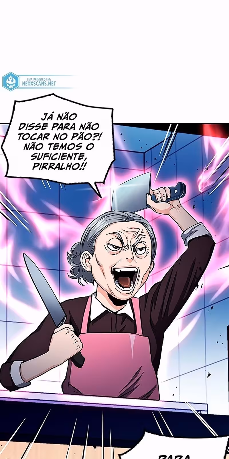 Página do Capítulo 78