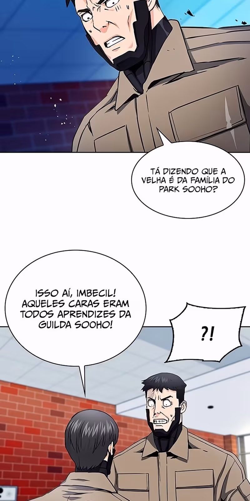 Página do Capítulo 78