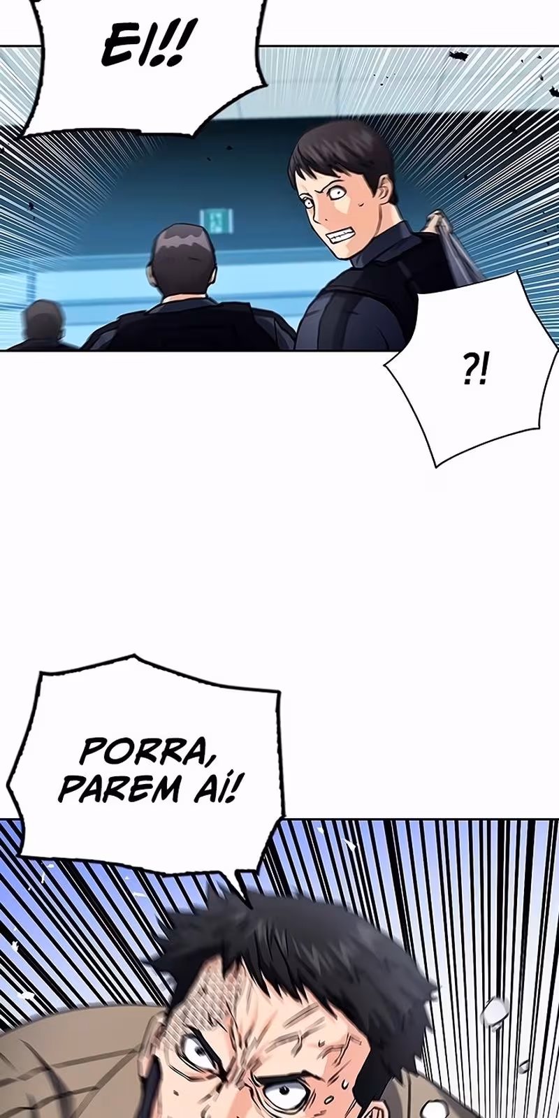 Página do Capítulo 78