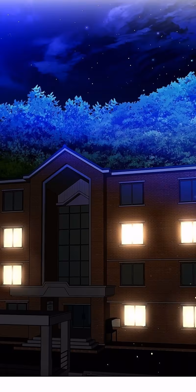 Página do Capítulo 78