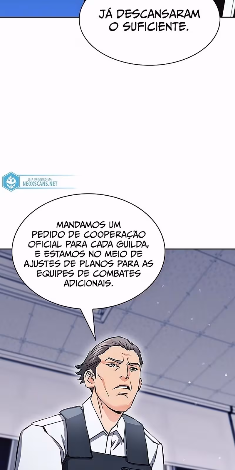 Página do Capítulo 78