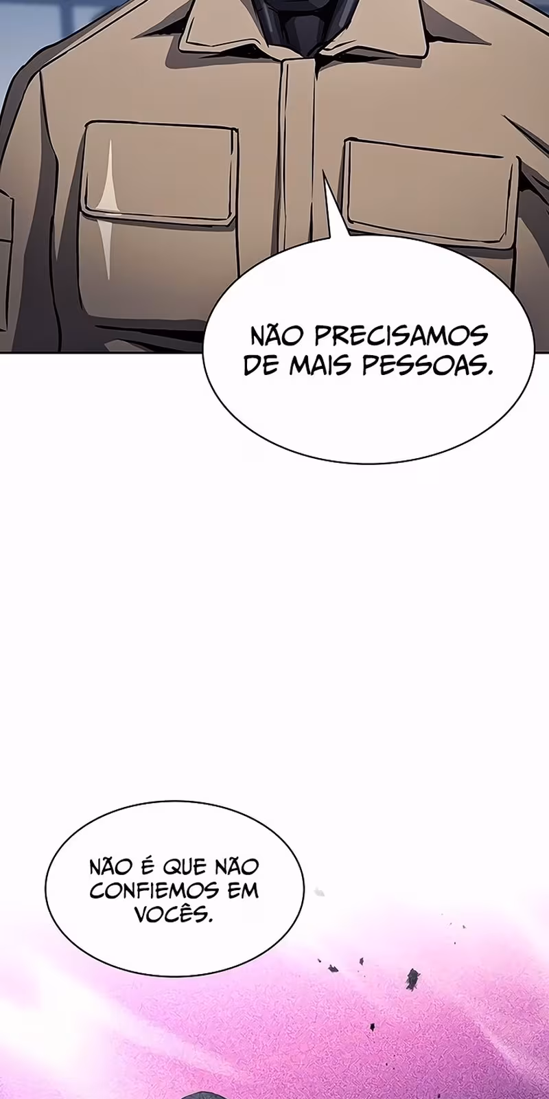 Página do Capítulo 78