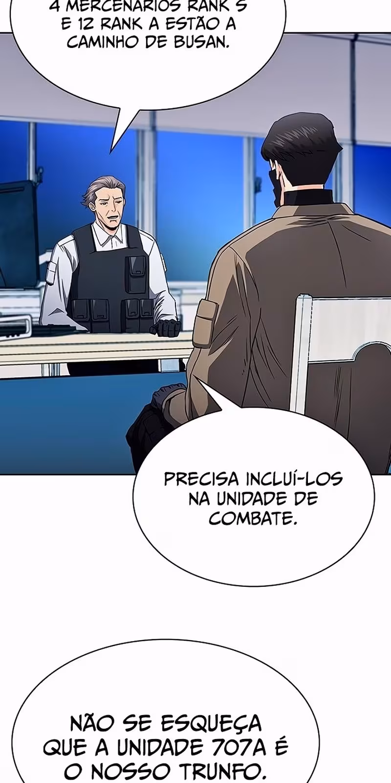 Página do Capítulo 78