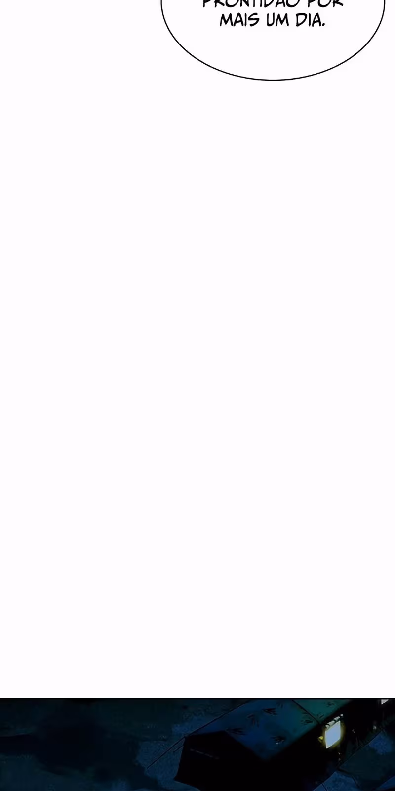 Página do Capítulo 78