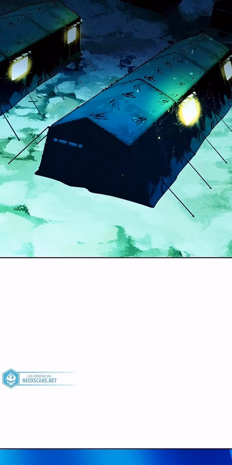 Página do Capítulo 78