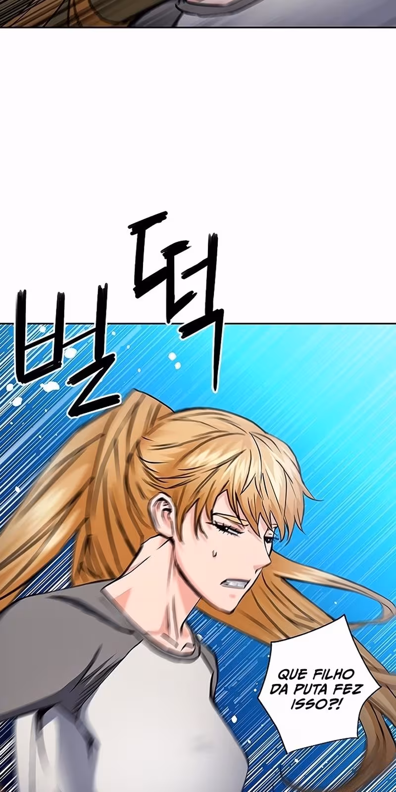 Página do Capítulo 78