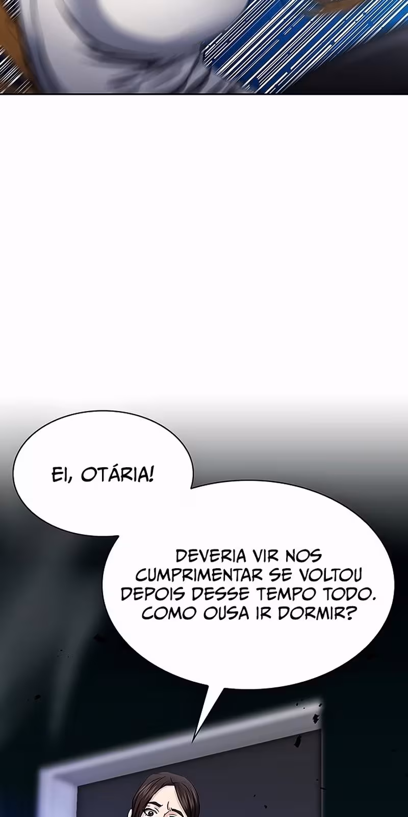 Página do Capítulo 78