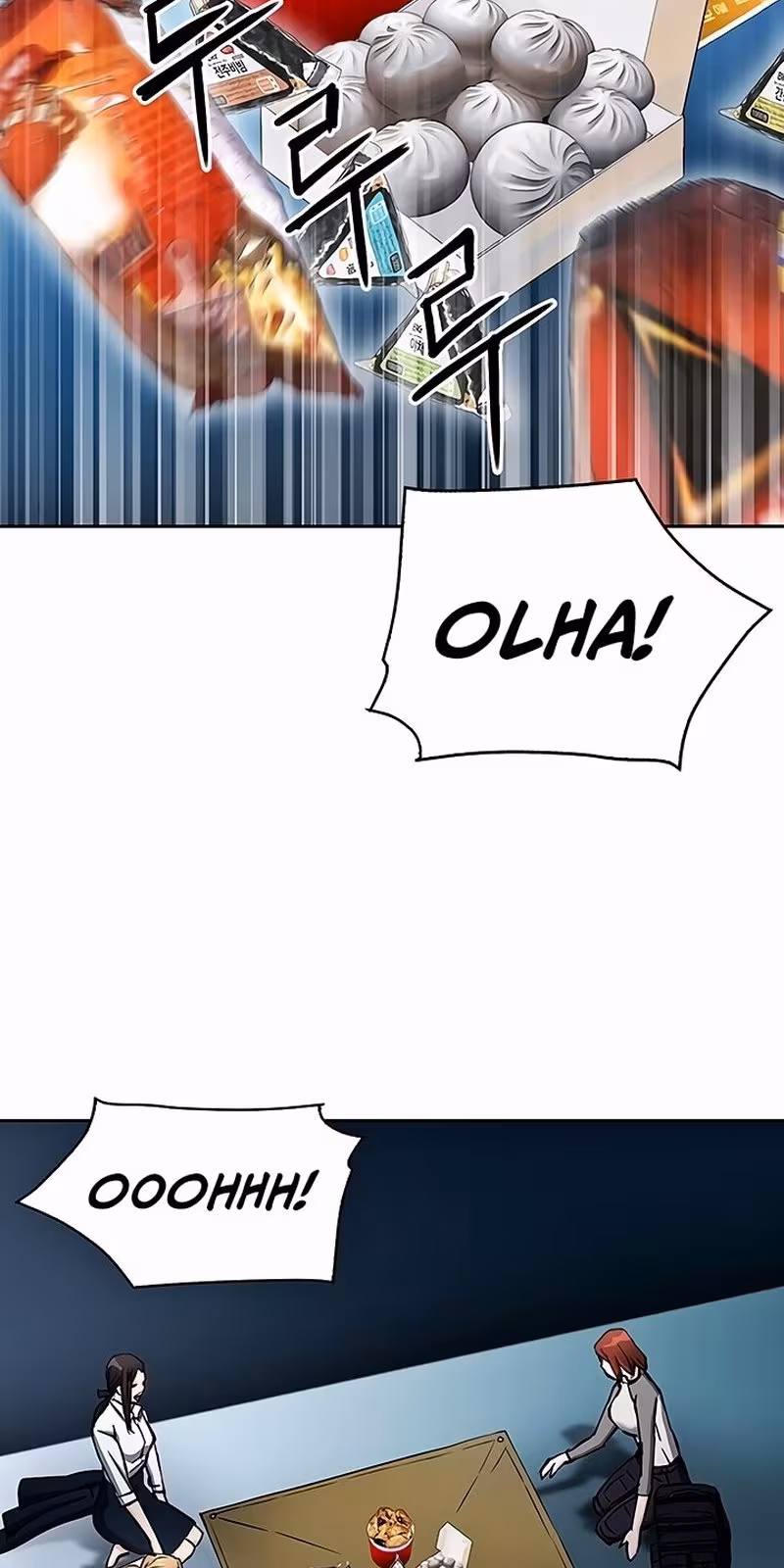 Página do Capítulo 78