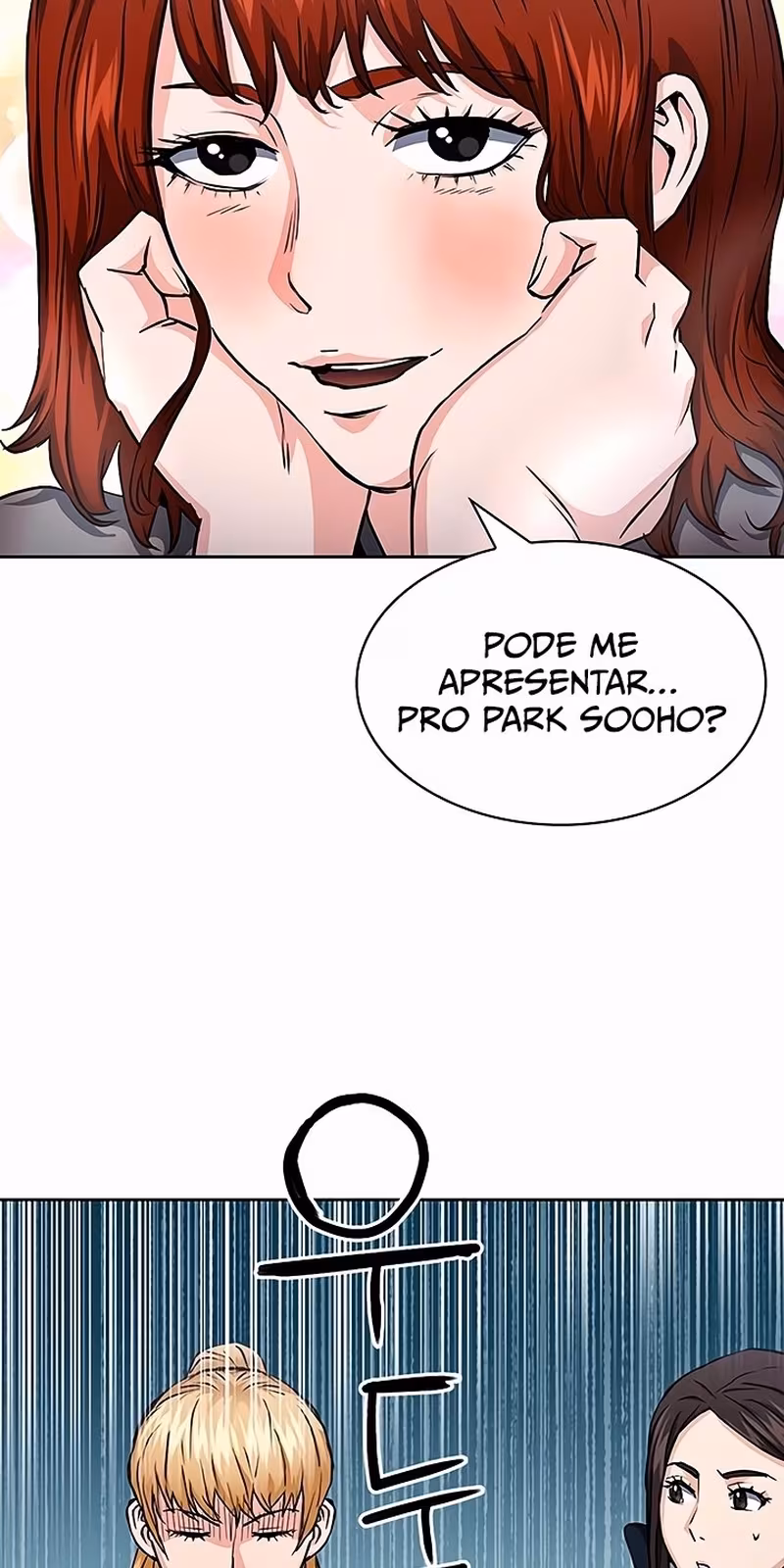 Página do Capítulo 78