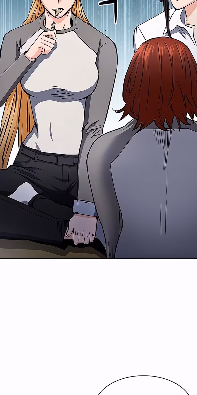 Página do Capítulo 78