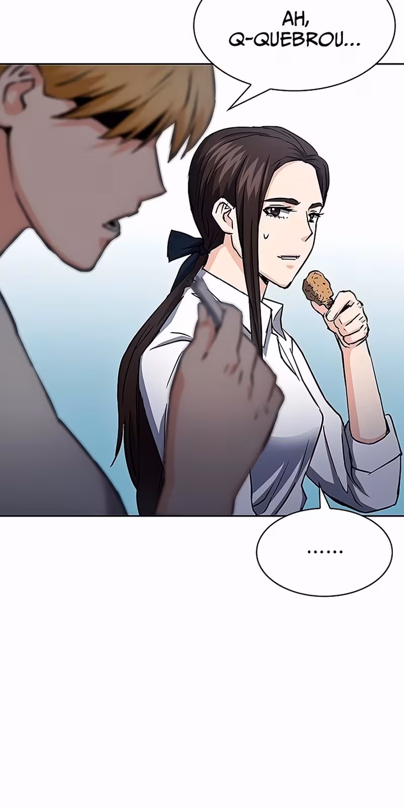 Página do Capítulo 78