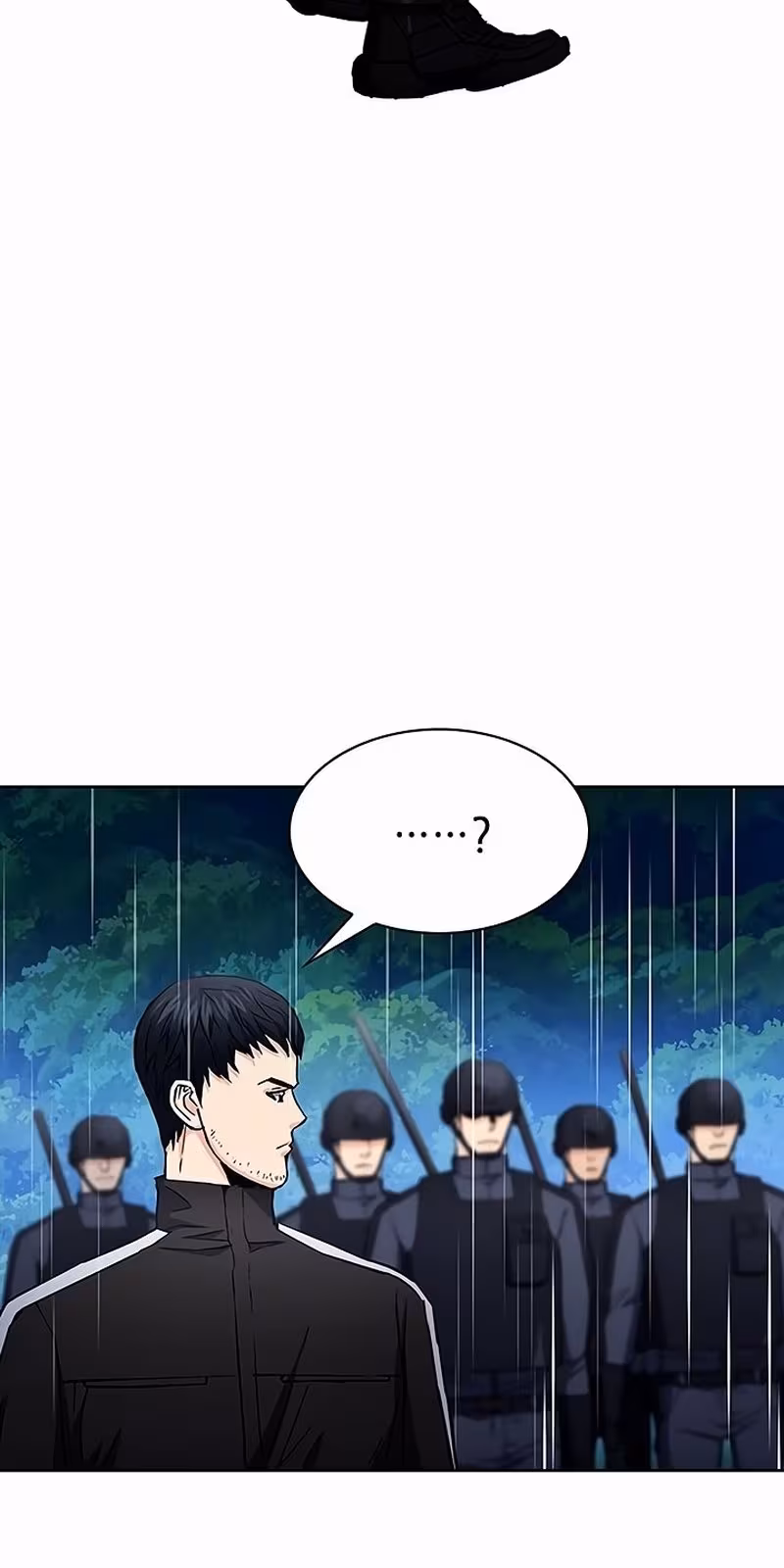 Página do Capítulo 78