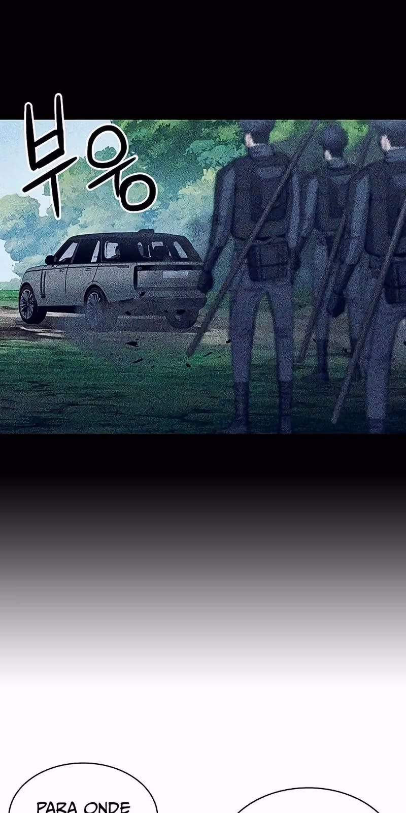 Página do Capítulo 78