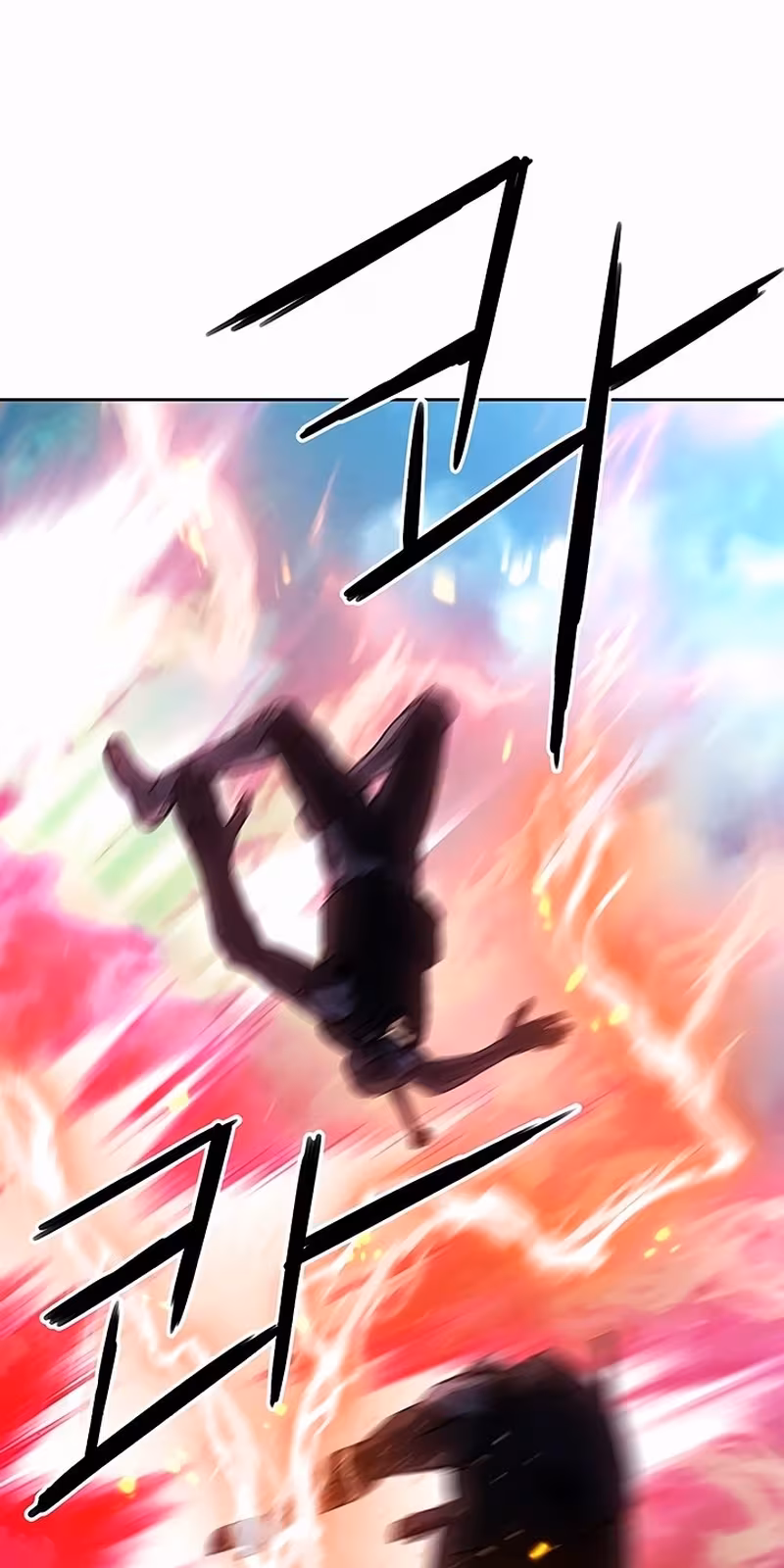 Página do Capítulo 78