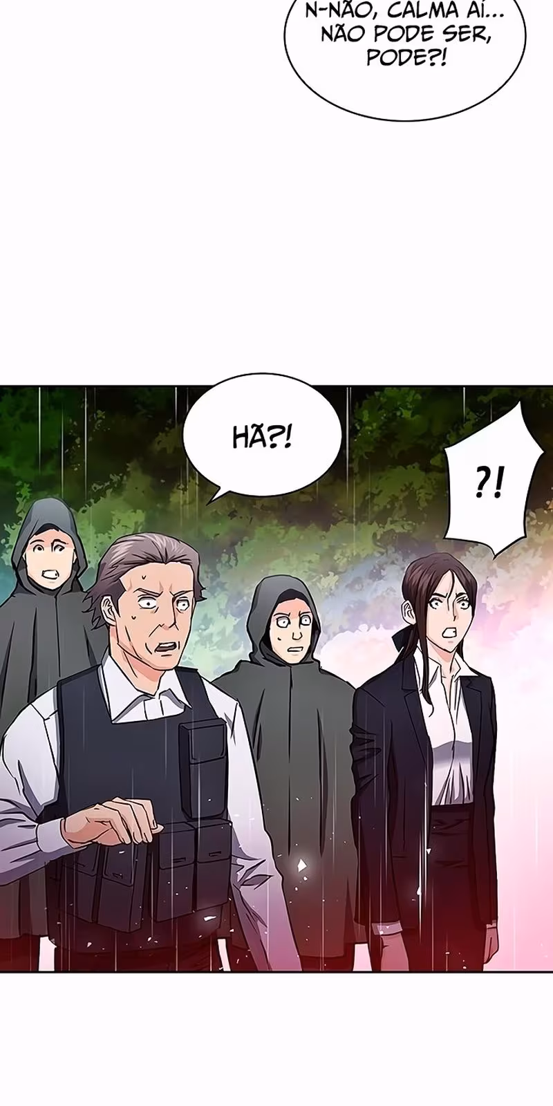 Página do Capítulo 78