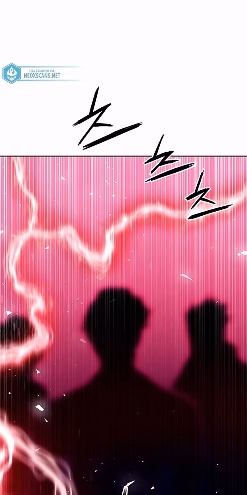 Página do Capítulo 78