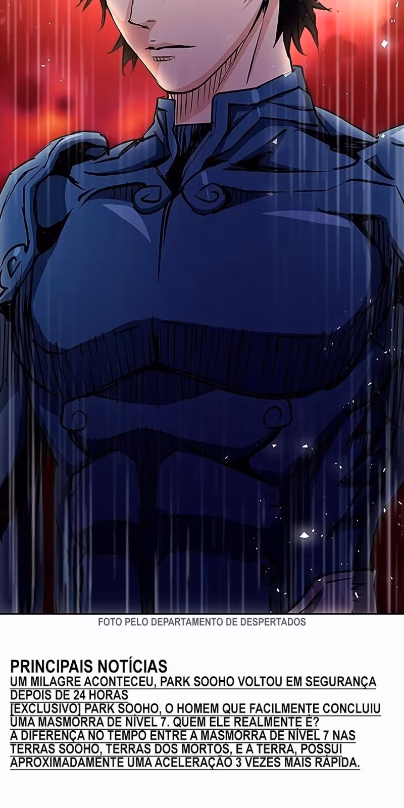 Página do Capítulo 79