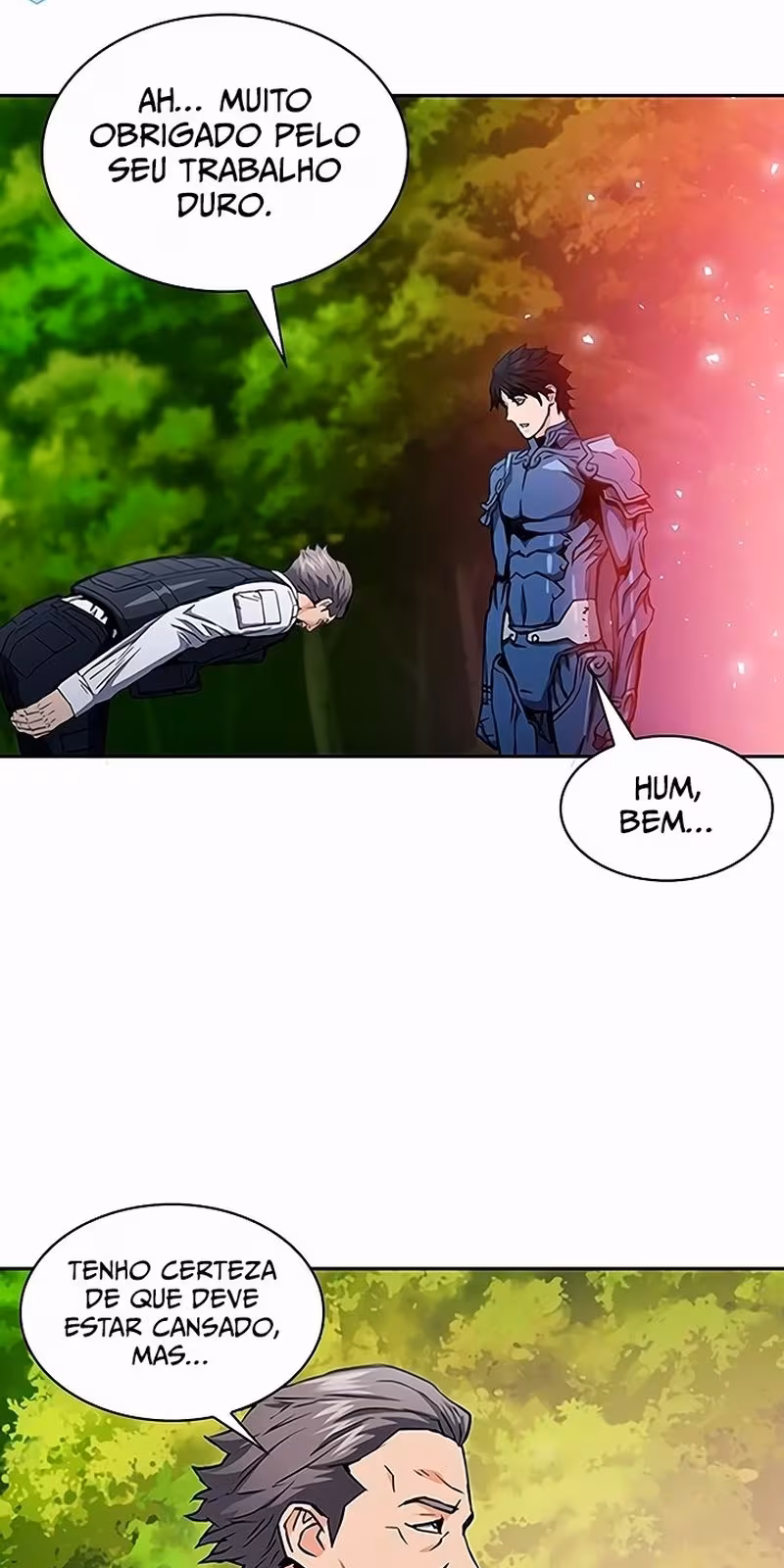 Página do Capítulo 79