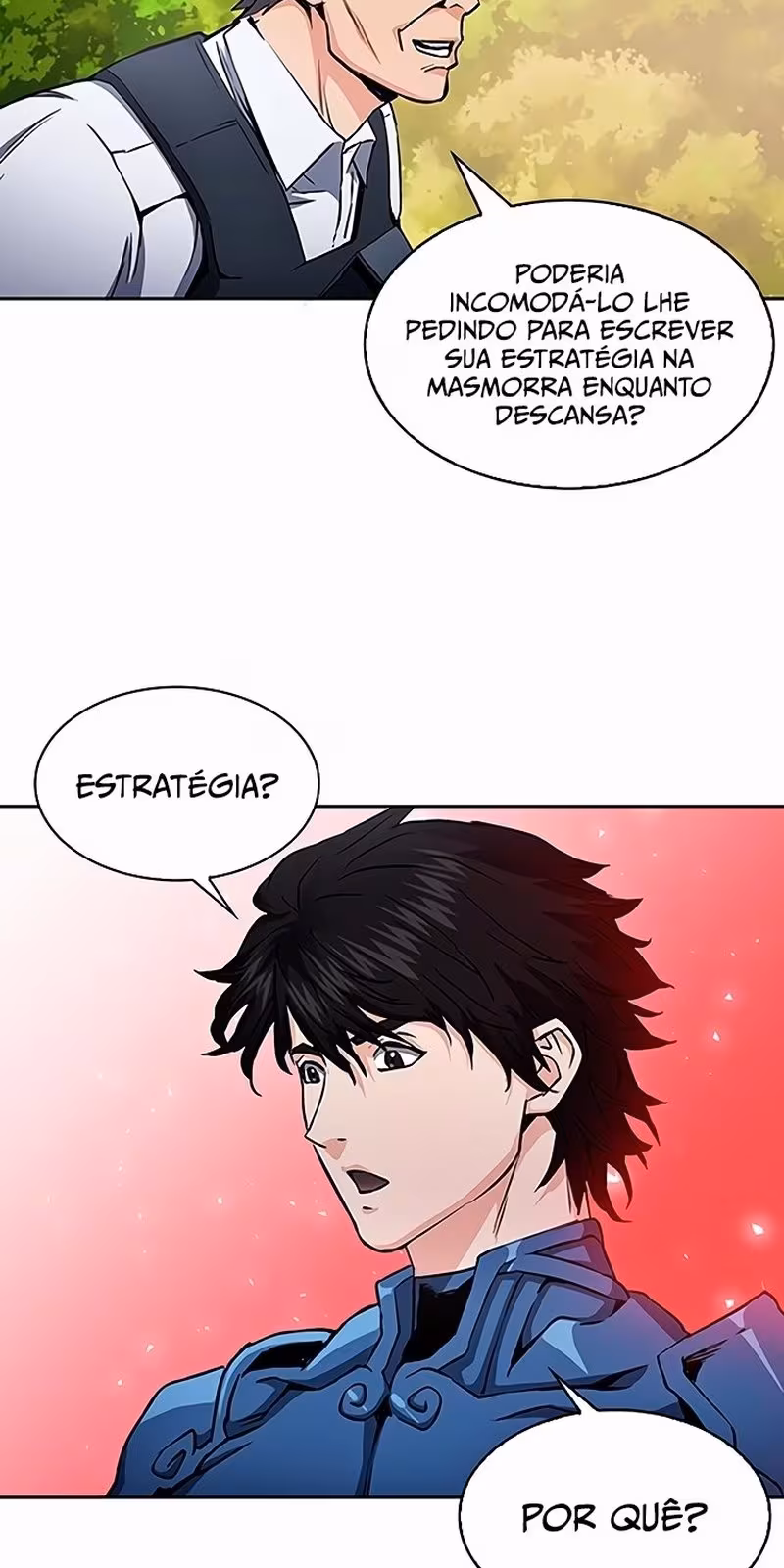 Página do Capítulo 79