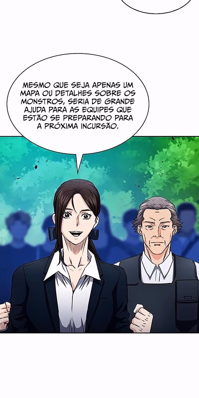 Página do Capítulo 79