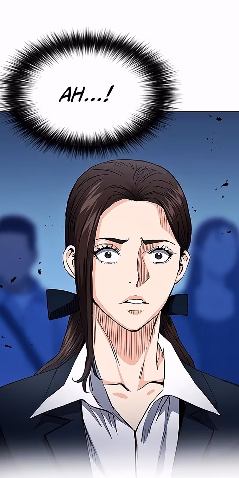 Página do Capítulo 79