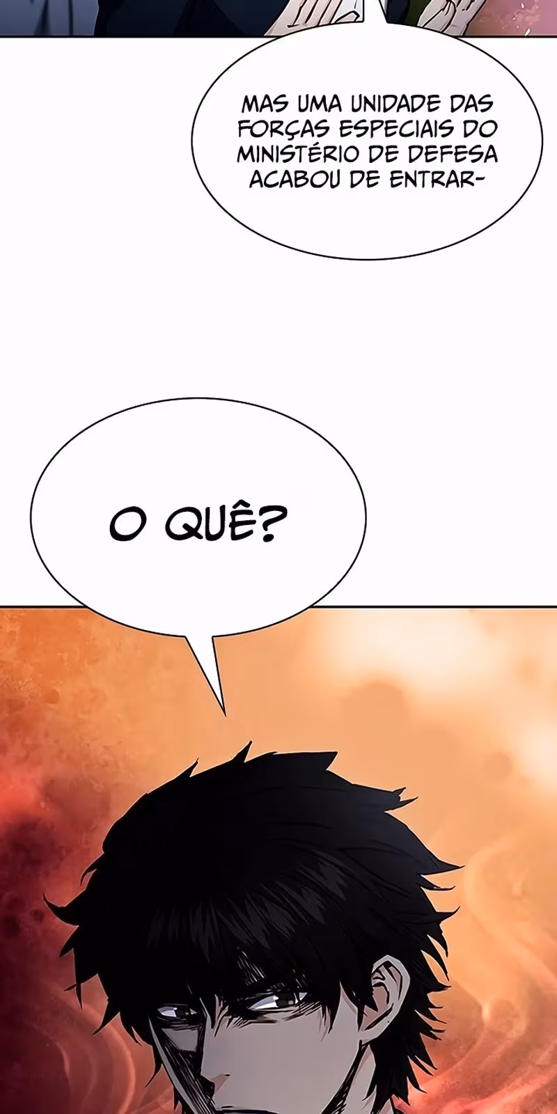 Página do Capítulo 79