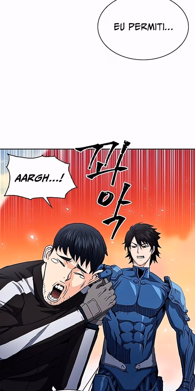 Página do Capítulo 79