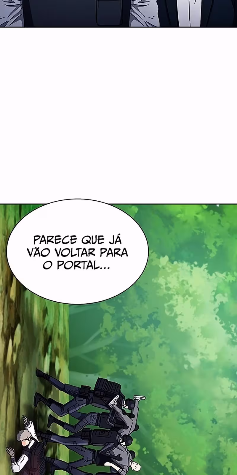 Página do Capítulo 79