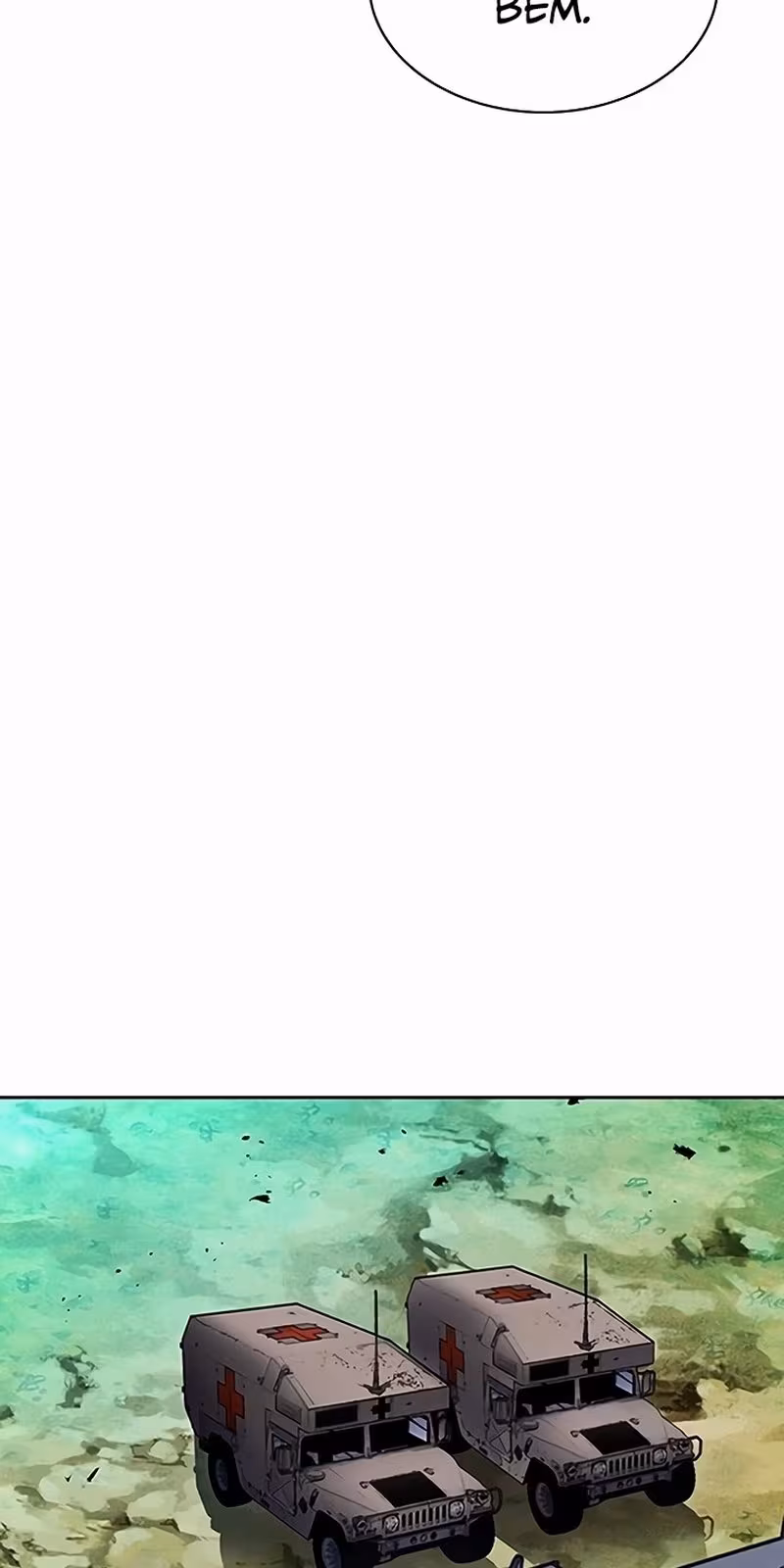 Página do Capítulo 79