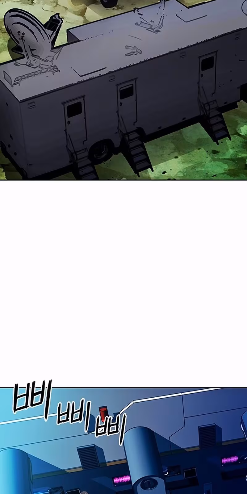 Página do Capítulo 79