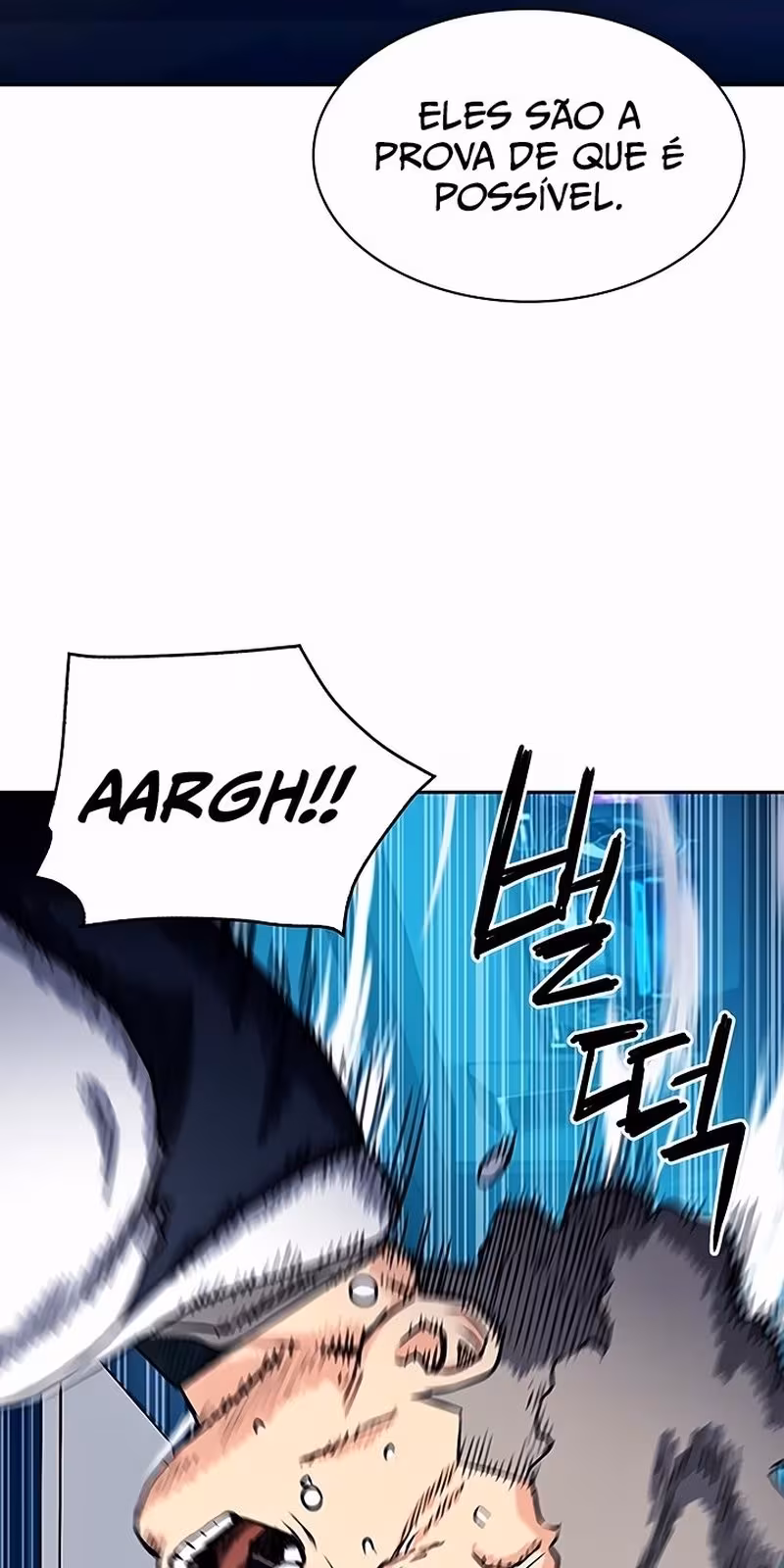 Página do Capítulo 79