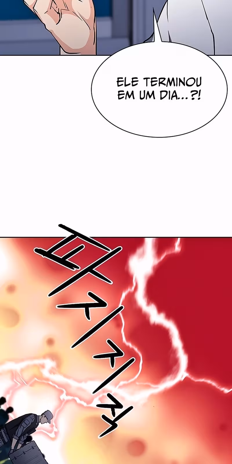 Página do Capítulo 79