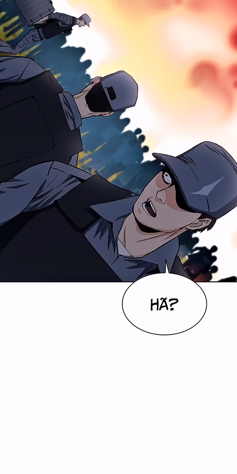 Página do Capítulo 79