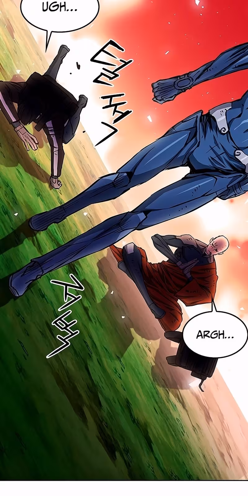 Página do Capítulo 79