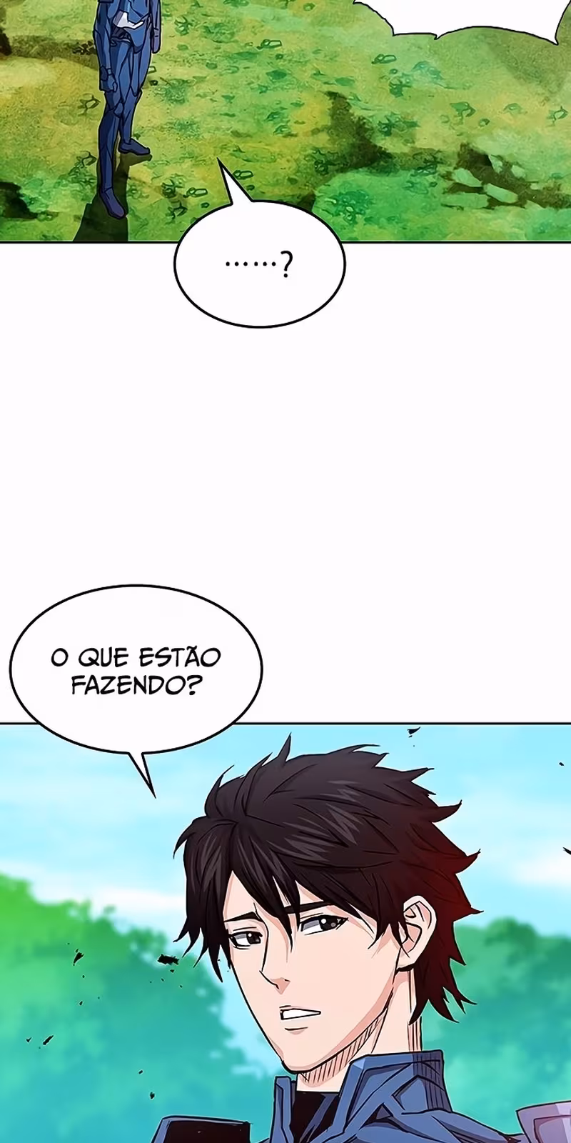 Página do Capítulo 79