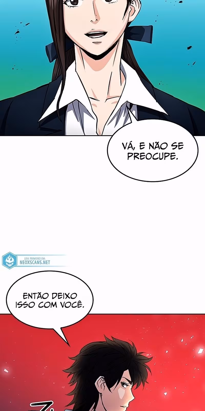 Página do Capítulo 79