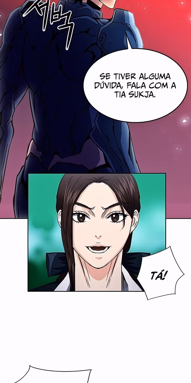 Página do Capítulo 79