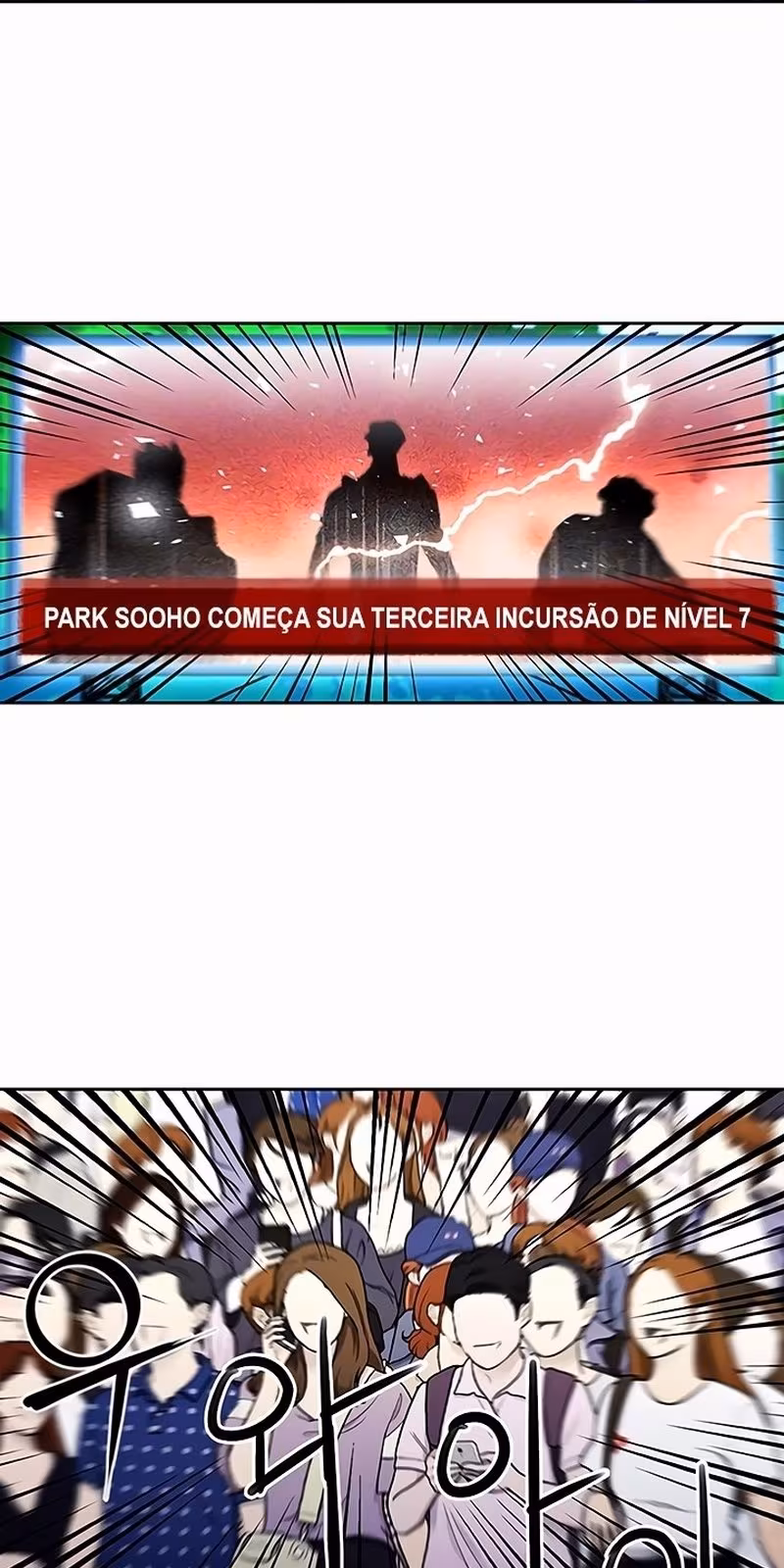 Página do Capítulo 79