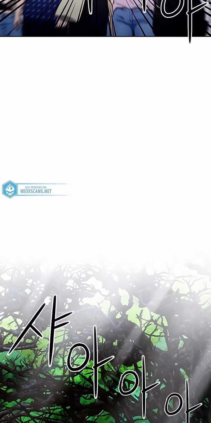 Página do Capítulo 79