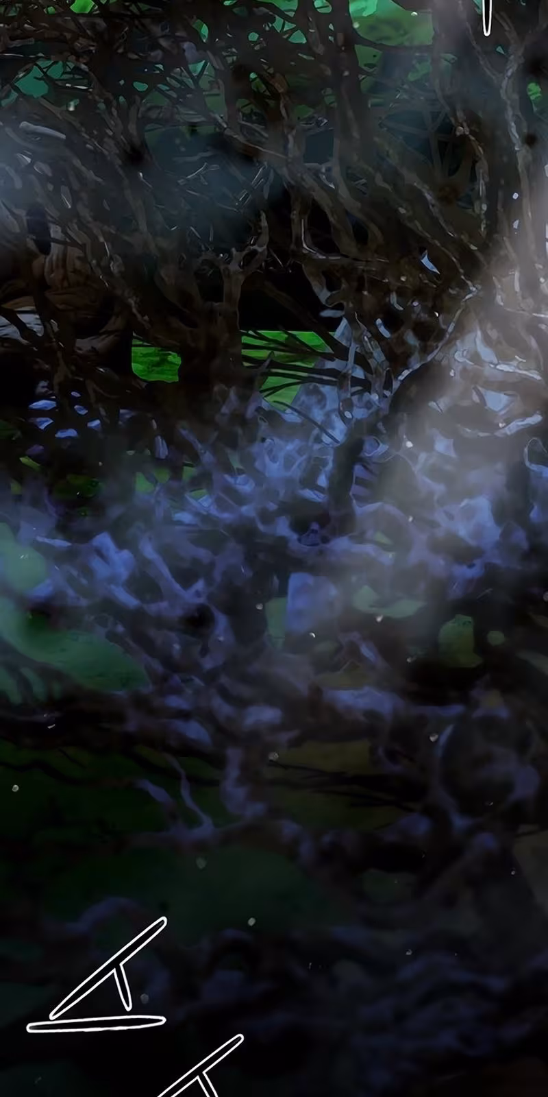 Página do Capítulo 79