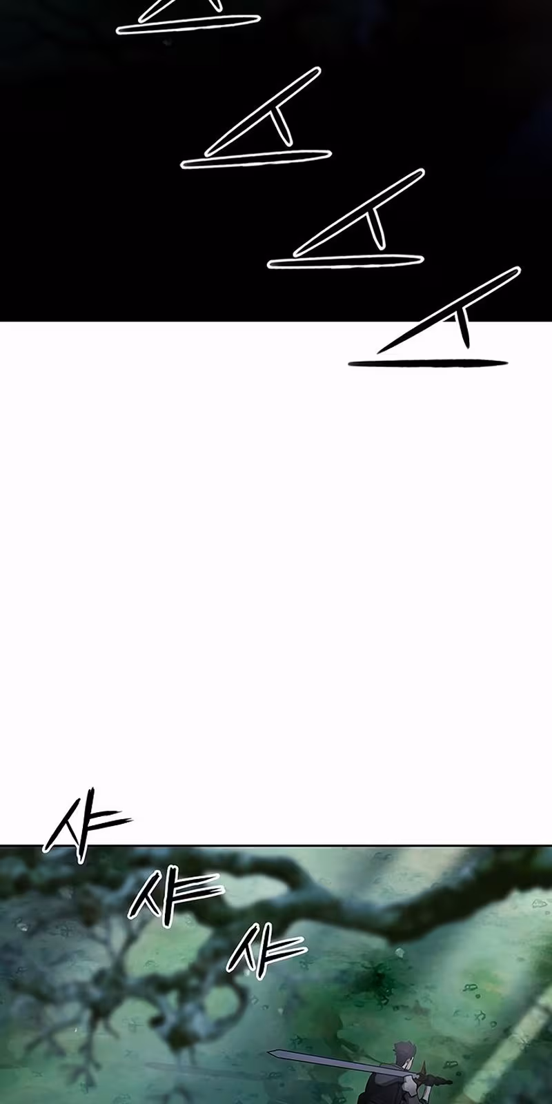 Página do Capítulo 79