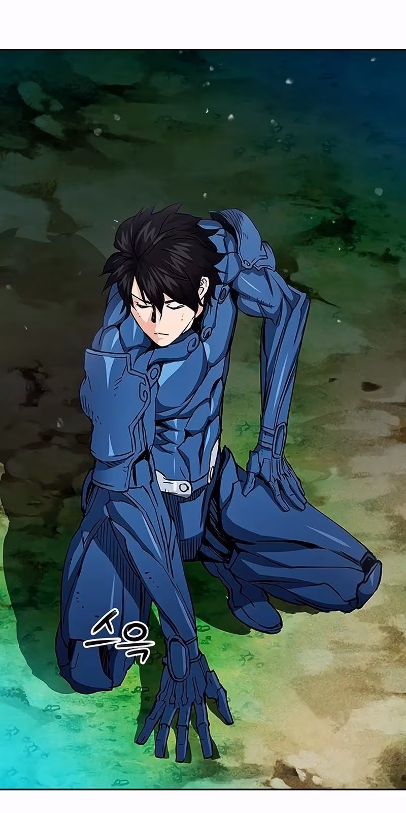 Página do Capítulo 79