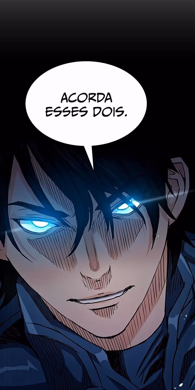 Página do Capítulo 79