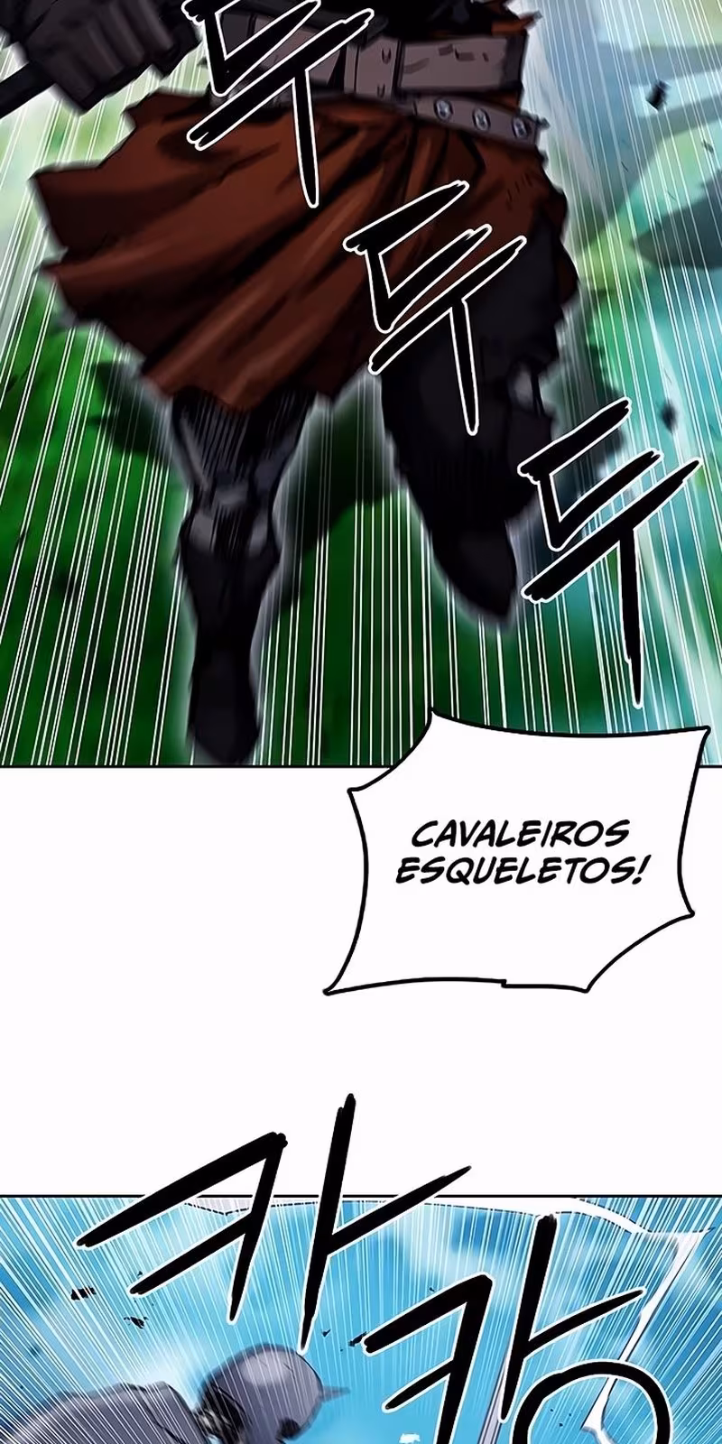 Página do Capítulo 80