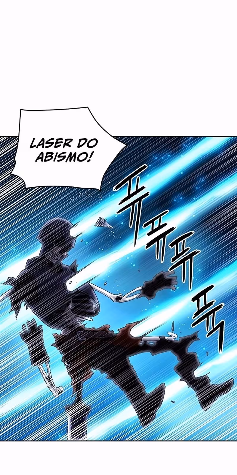 Página do Capítulo 80