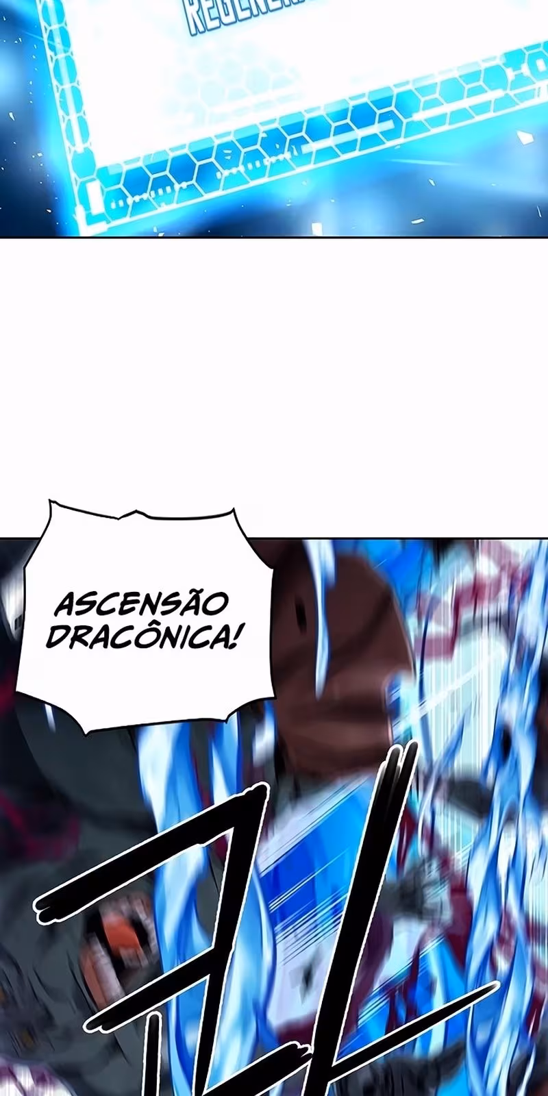 Página do Capítulo 80