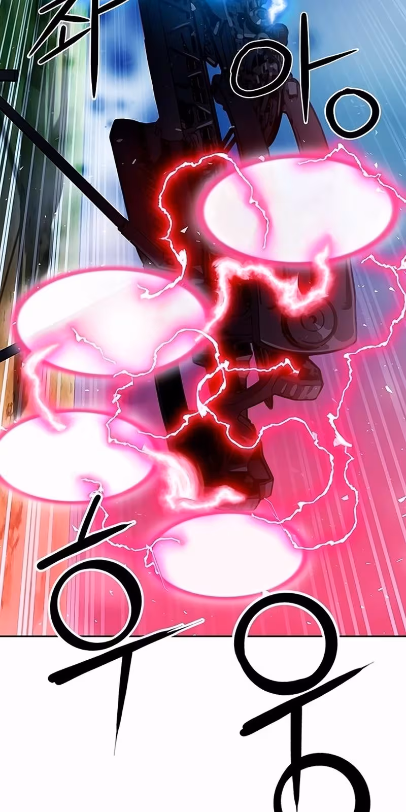 Página do Capítulo 80