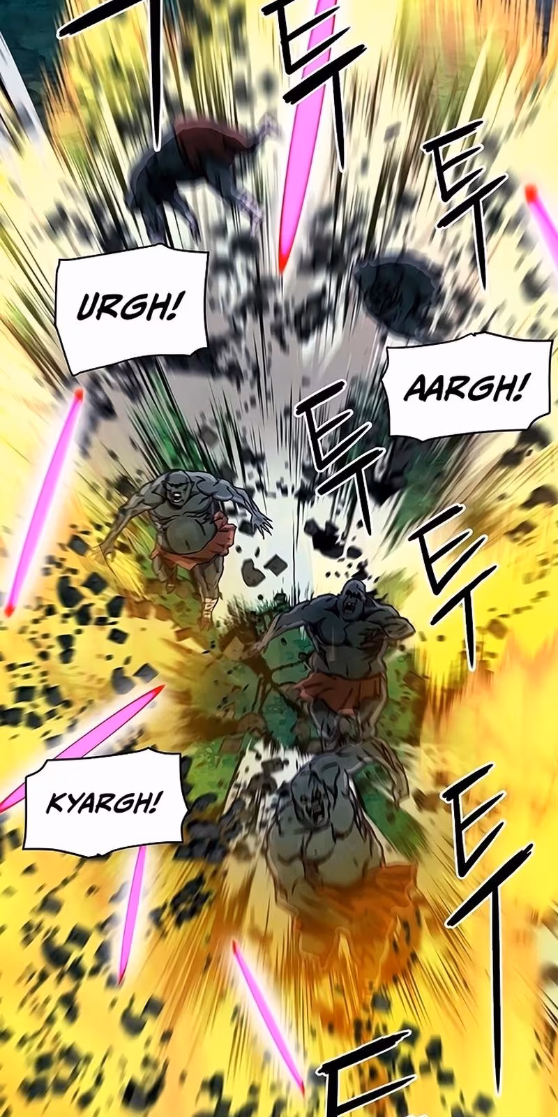 Página do Capítulo 80